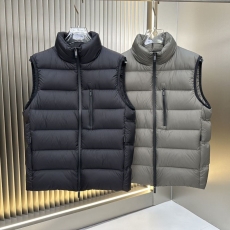 Moncler Gilet